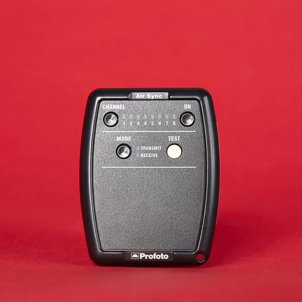 Profoto Air Remote | Album Equipment Rentals Profoto Air Remote | Album Equipment Rentals